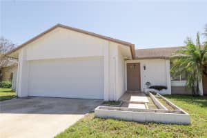 2338 WOODLEAF COURT, ORLANDO, FL 32837 Sold 05/28/24