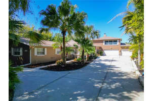 2150 STONE STREET, OVIEDO, FL 32765 Sold 04/28/25