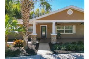 2150 STONE STREET, OVIEDO, FL 32765 Sold 04/28/25