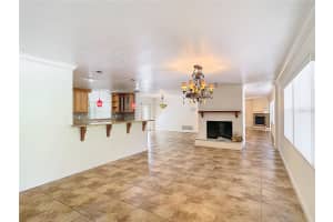 2150 STONE STREET, OVIEDO, FL 32765 Sold 04/28/25