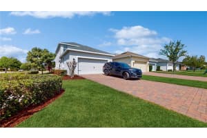 11702 STEIN STREET, ORLANDO, FL 32832 Sold 05/16/24
