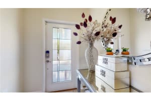 11702 STEIN STREET, ORLANDO, FL 32832 Sold 05/16/24