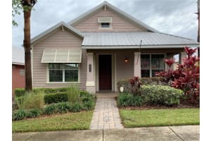1943 APPALACHEE CIRCLE, TAVARES, FL 32778 Sold 07/31/24