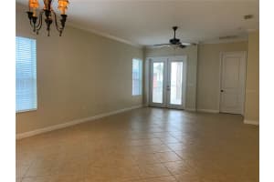 1943 APPALACHEE CIRCLE, TAVARES, FL 32778 Sold 07/31/24