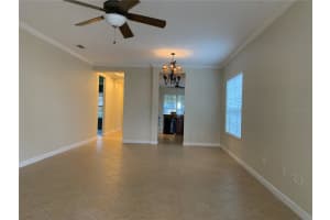 1943 APPALACHEE CIRCLE, TAVARES, FL 32778 Sold 07/31/24