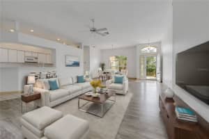 2821 HONEYWELL PLACE, LAKELAND, FL 33810 Sold 07/09/24