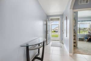 388 AMERICAN HOLLY AVENUE, DEBARY, FL 32713 Sold 10/23/24