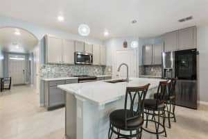 388 AMERICAN HOLLY AVENUE, DEBARY, FL 32713 Sold 10/23/24