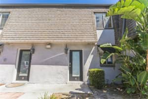 1920 CONWAY ROAD, ORLANDO, FL 32812 Sold 09/16/24