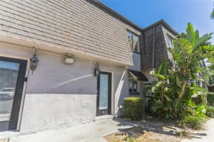 1920 CONWAY ROAD, ORLANDO, FL 32812 Sold 09/16/24