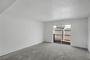 1920 CONWAY ROAD, ORLANDO, FL 32812 Sold 09/16/24