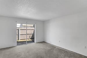 1920 CONWAY ROAD, ORLANDO, FL 32812 Sold 09/16/24