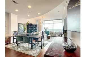 525 JACKSON STREET, ORLANDO, FL 32801 Sold 02/27/25