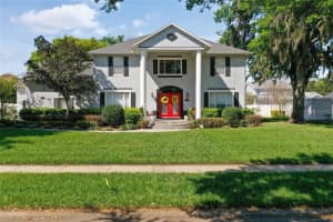428 COURTLEA OAKS BOULEVARD, WINTER GARDEN, FL 34787 Sold 08/06/24