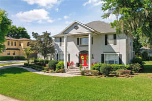 428 COURTLEA OAKS BOULEVARD, WINTER GARDEN, FL 34787 Sold 08/06/24