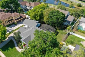 428 COURTLEA OAKS BOULEVARD, WINTER GARDEN, FL 34787 Sold 08/06/24