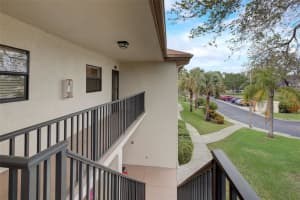 1642 SEASCAPE CIRCLE, TARPON SPRINGS, FL 34689 Sold 06/27/24