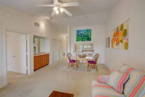 1642 SEASCAPE CIRCLE, TARPON SPRINGS, FL 34689 Sold 06/27/24