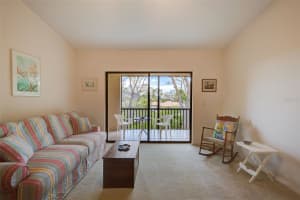 1642 SEASCAPE CIRCLE, TARPON SPRINGS, FL 34689 Sold 06/27/24