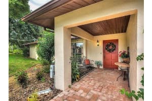 13031 COUNTRY CLUB DRIVE, TAVARES, FL 32778 Sold 05/31/24