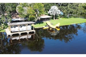 13031 COUNTRY CLUB DRIVE, TAVARES, FL 32778 Sold 05/31/24