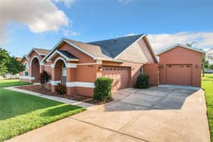1538 GANTS CIRCLE, KISSIMMEE, FL 34744 Sold 12/17/24
