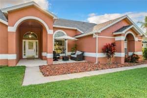 1538 GANTS CIRCLE, KISSIMMEE, FL 34744 Sold 12/17/24