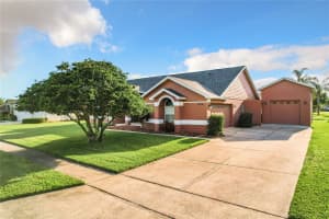 1538 GANTS CIRCLE, KISSIMMEE, FL 34744 Sold 12/17/24