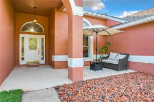 1538 GANTS CIRCLE, KISSIMMEE, FL 34744 Sold 12/17/24