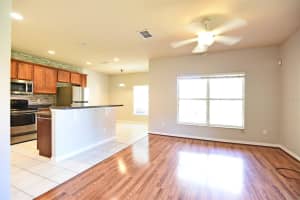 3124 QUEENS WAY, WINTER PARK, FL 32792 Sold 06/14/24