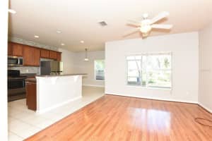 3124 QUEENS WAY, WINTER PARK, FL 32792 Sold 06/14/24