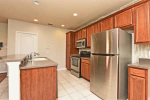 3124 QUEENS WAY, WINTER PARK, FL 32792 Sold 06/14/24