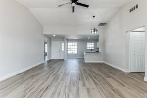 827 PINE SHADOWS AVENUE, ROCKLEDGE, FL 32955 Sold 12/20/24