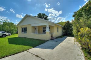 325 9TH AVENUE, BARTOW, FL 33830 Sold 09/24/24