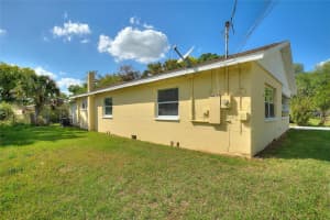 325 9TH AVENUE, BARTOW, FL 33830 Sold 09/24/24
