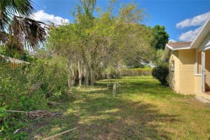 325 9TH AVENUE, BARTOW, FL 33830 Sold 09/24/24