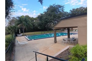428 WINDMEADOWS STREET, ALTAMONTE SPRINGS, FL 32701 Sold 09/05/24