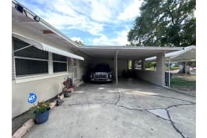 1817 GRANT STREET, ORLANDO, FL 32805 - MLS#MFRO6189609