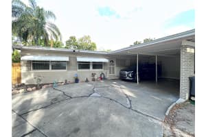 1817 GRANT STREET, ORLANDO, FL 32805 - MLS#MFRO6189609