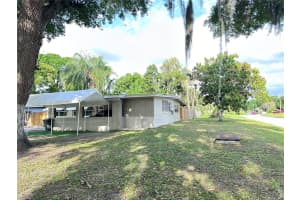 1817 GRANT STREET, ORLANDO, FL 32805 - MLS#MFRO6189609