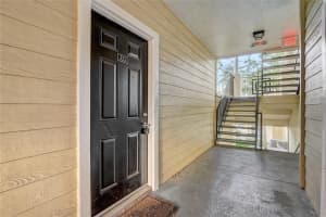 2674 ROBERT TRENT JONES DRIVE, ORLANDO, FL 32835 Sold 05/03/24