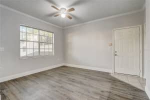 2674 ROBERT TRENT JONES DRIVE, ORLANDO, FL 32835 Sold 05/03/24