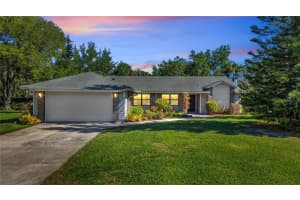 4809 BREEZY PALMS COURT, WINDERMERE, FL 34786 Sold 04/26/24