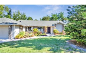 4809 BREEZY PALMS COURT, WINDERMERE, FL 34786 Sold 04/26/24