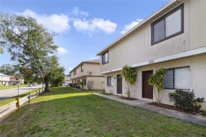 12132 PEPPERDINE PLACE, ORLANDO, FL 32826 Sold 05/22/24