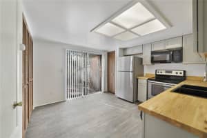 12132 PEPPERDINE PLACE, ORLANDO, FL 32826 Sold 05/22/24