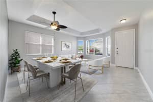 1581 SOFTSHELL STREET, SAINT CLOUD, FL 34771 Sold 02/04/25