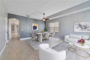 1581 SOFTSHELL STREET, SAINT CLOUD, FL 34771 Sold 02/04/25