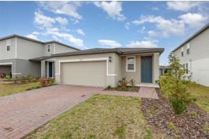 5273 LUKE HAMMOCK STREET, SAINT CLOUD, FL 34771 Sold 01/03/25