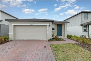 5273 LUKE HAMMOCK STREET, SAINT CLOUD, FL 34771 Sold 01/03/25